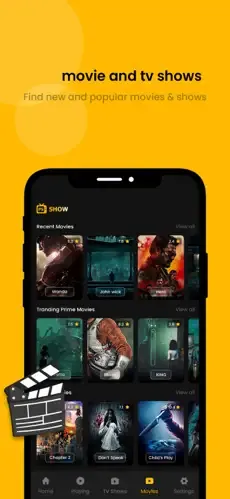 jiohotstar-movie movie
